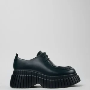 Camper Pix<Women Formal Shoes