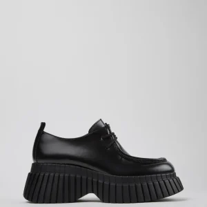 Camper Pix<Women Formal Shoes