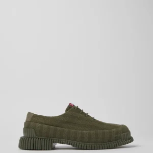 Camper Pix<Women Flat Shoes | Formal Shoes