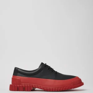 Camper Pix< Formal Shoes