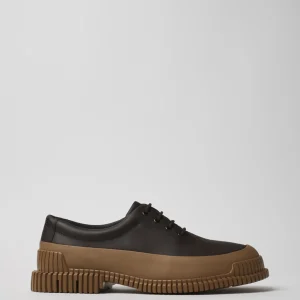 Camper Pix< Formal Shoes