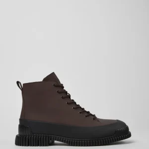 Camper Pix< Ankle Boots | Formal Shoes