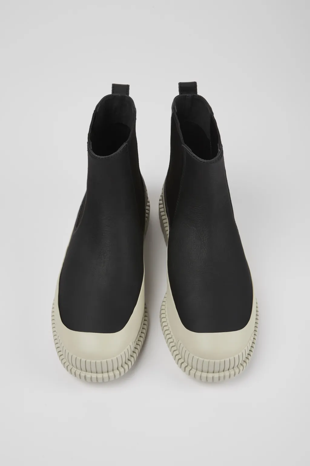 Camper Pix< Ankle Boots | Formal Shoes