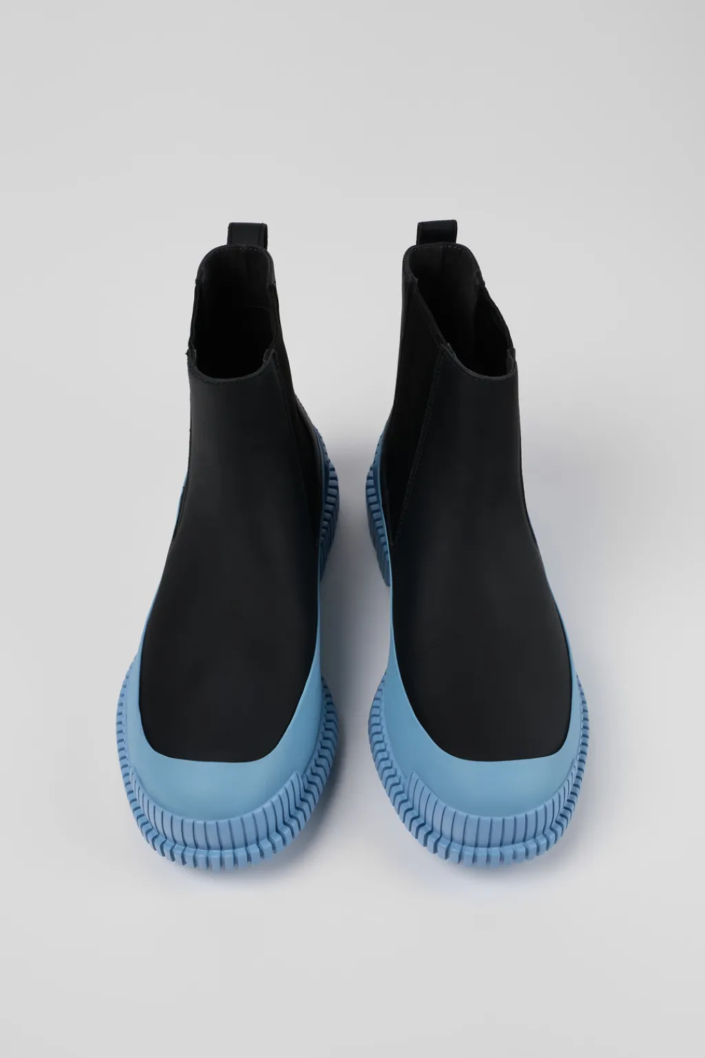 Camper Pix< Ankle Boots | Formal Shoes