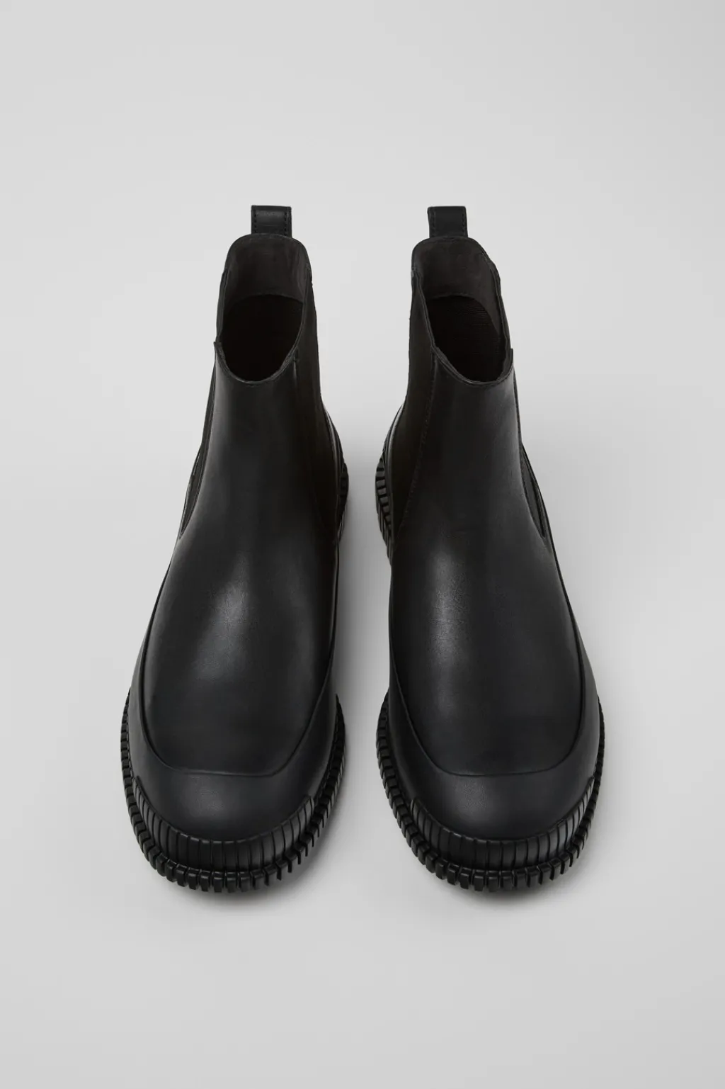 Camper Pix< Ankle Boots | Formal Shoes
