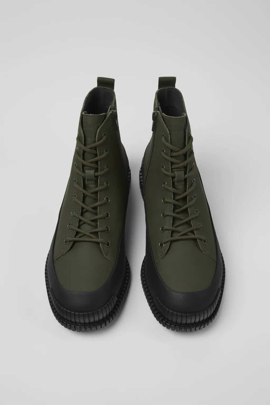 Camper Pix< Ankle Boots | Formal Shoes