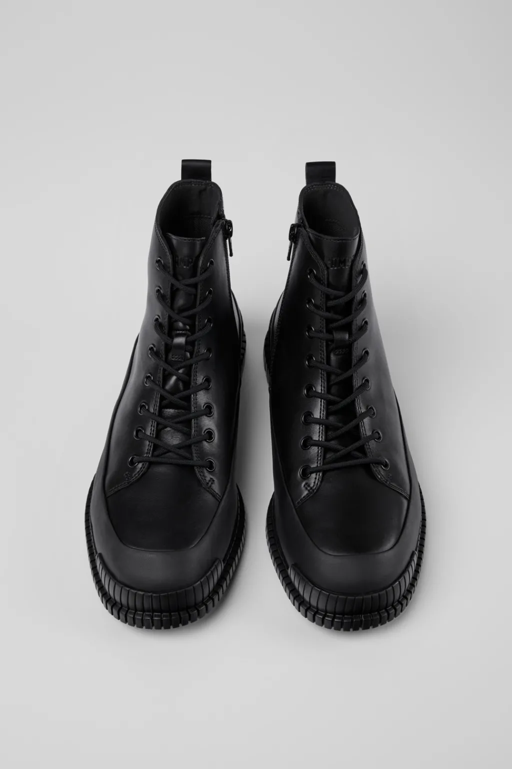 Camper Pix< Ankle Boots | Formal Shoes