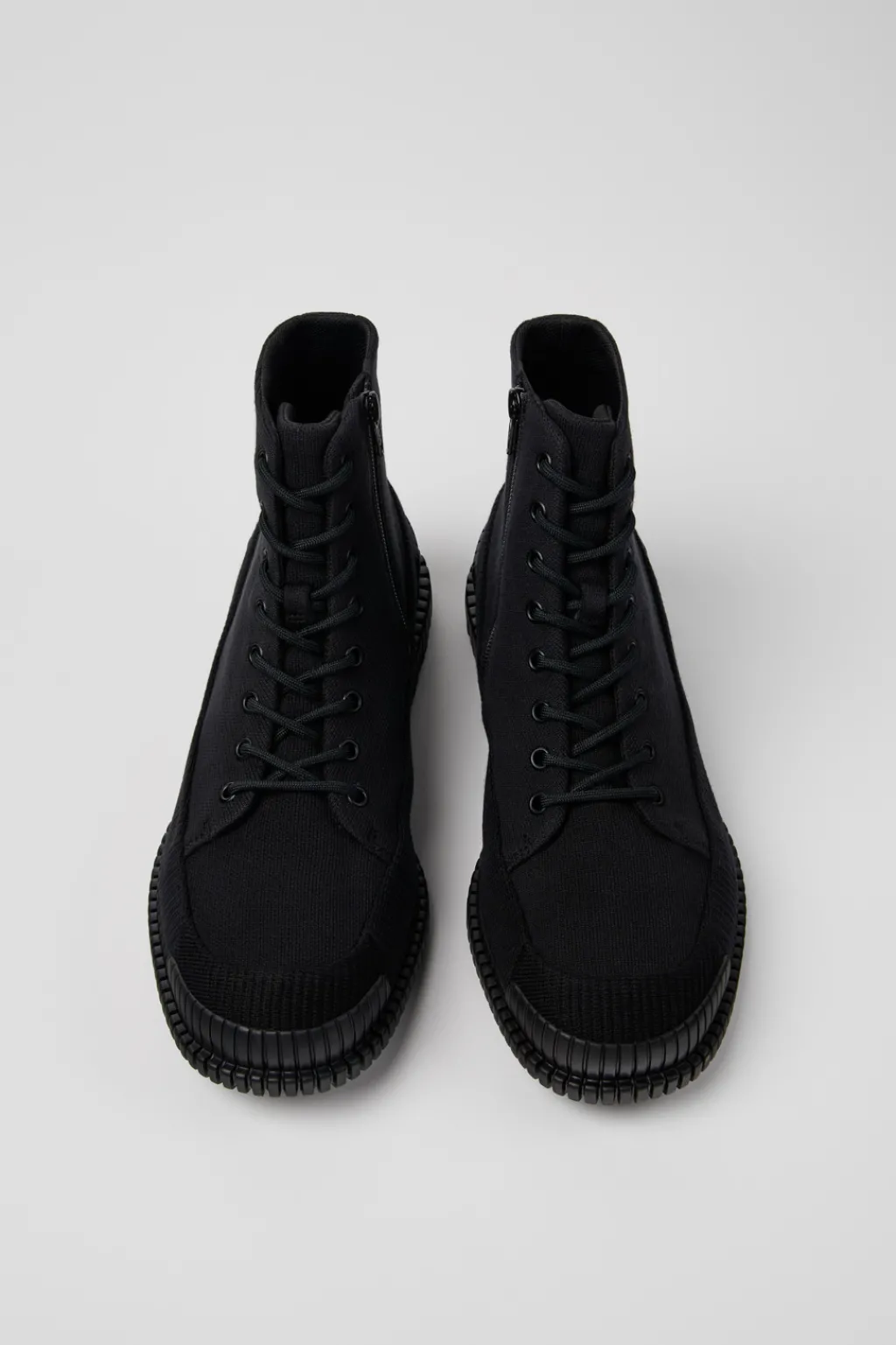 Camper Pix< Ankle Boots | Formal Shoes