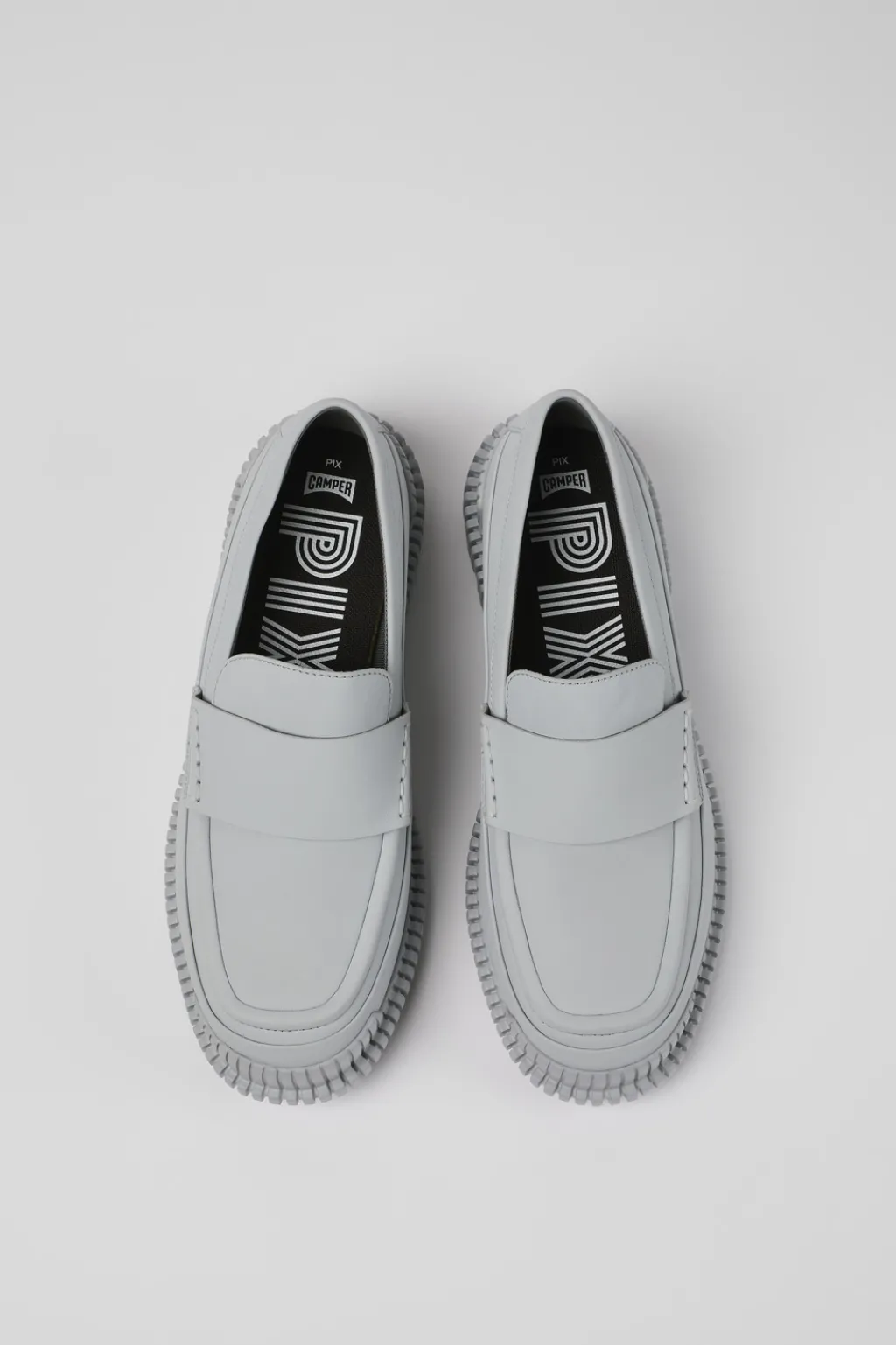 Camper Pix<Women Formal Shoes