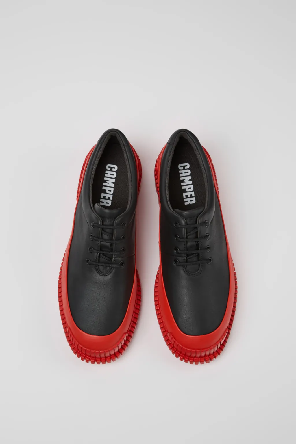 Camper Pix<Women Formal Shoes