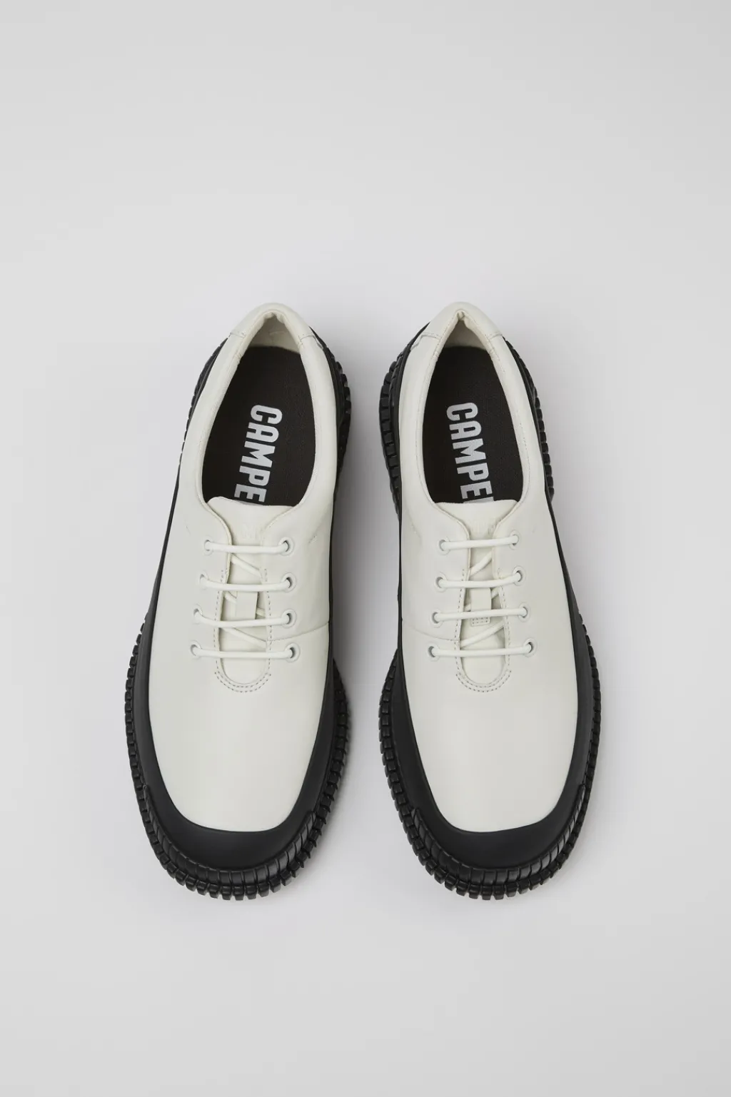 Camper Pix< Formal Shoes