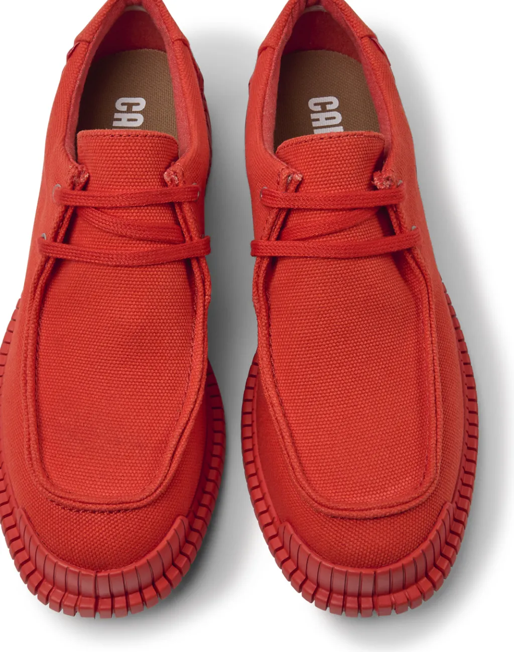 Camper Pix<Women Flat Shoes | Formal Shoes