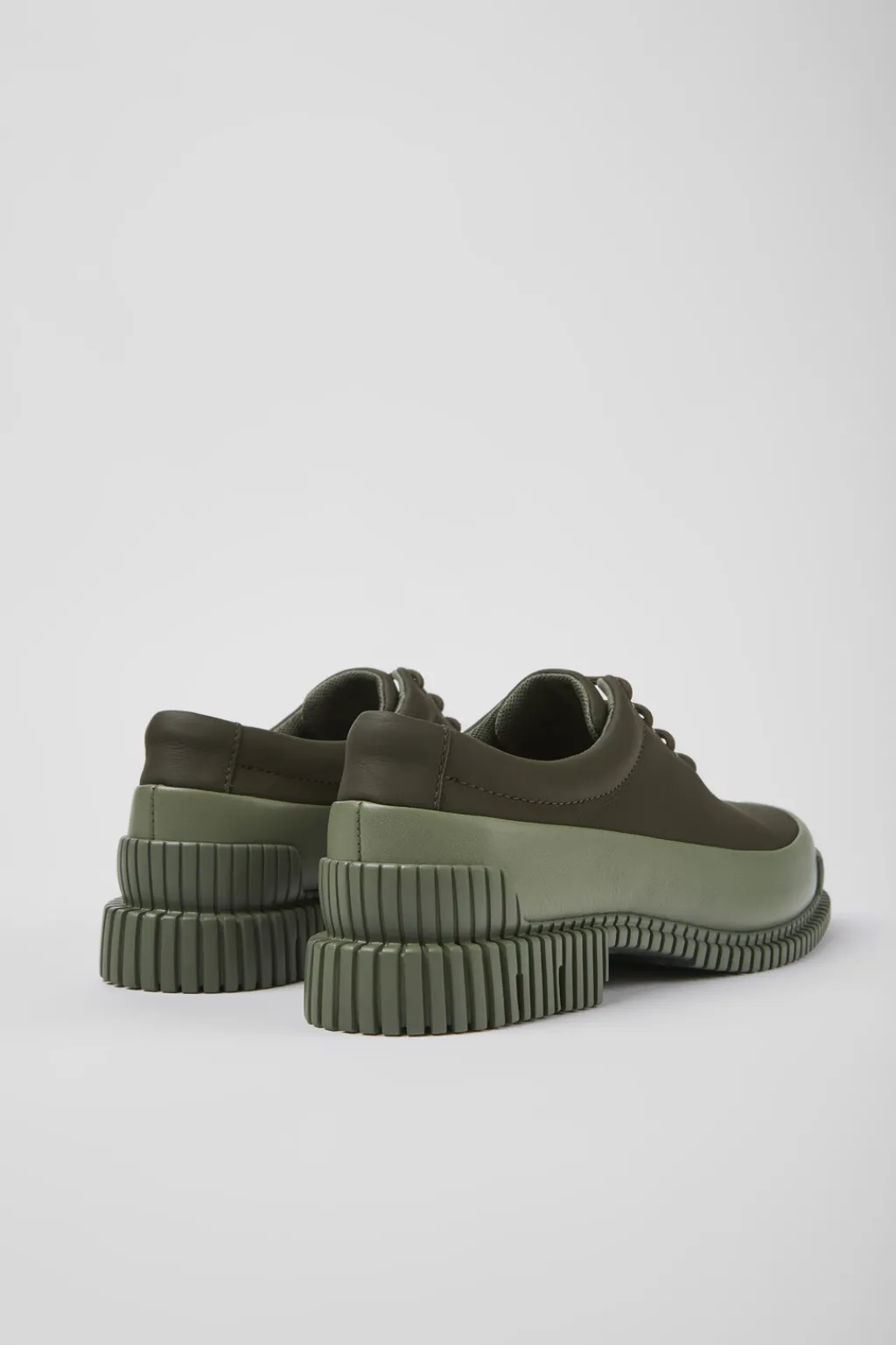 Camper Pix<Women Flat Shoes | Formal Shoes