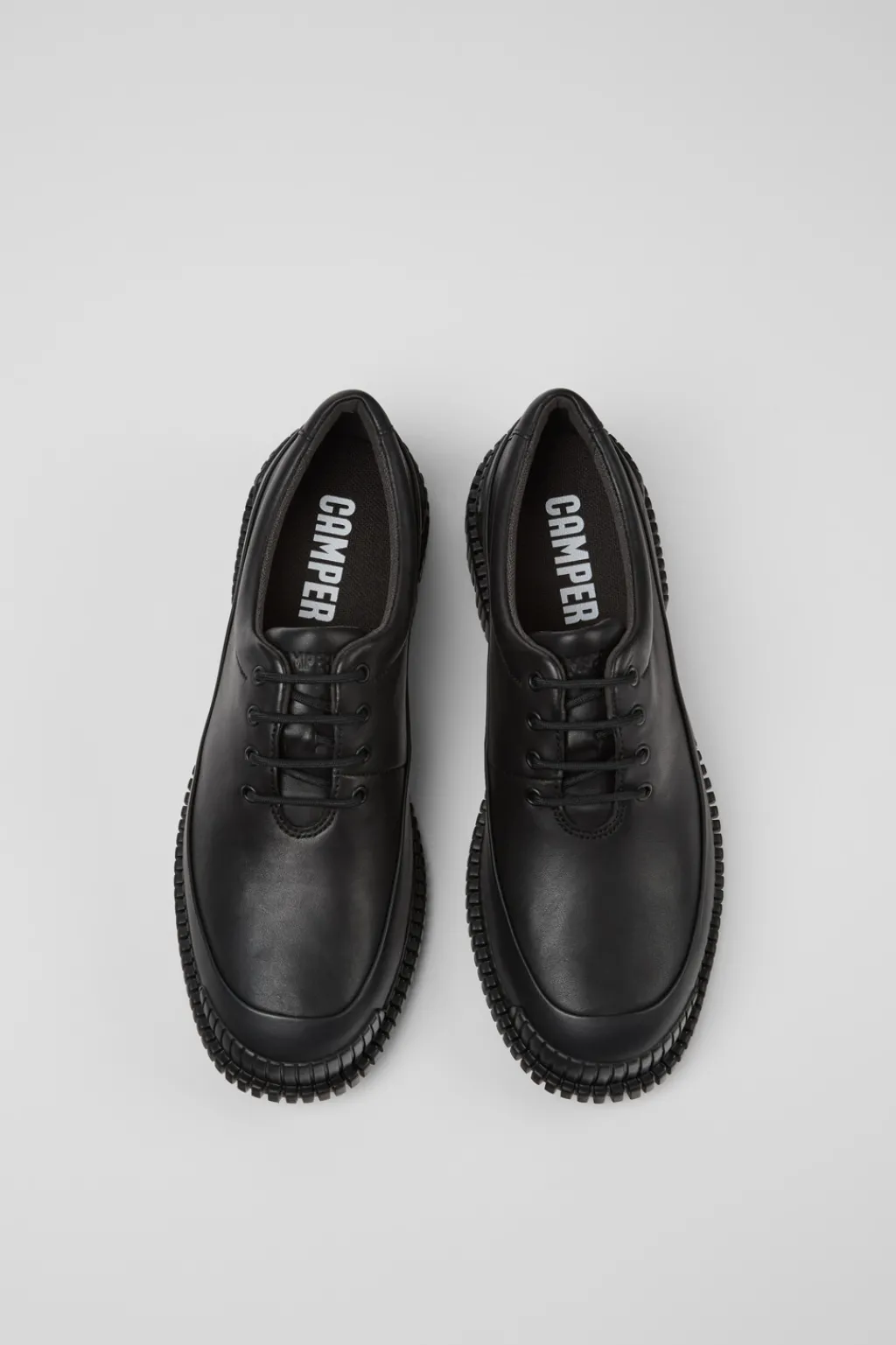 Camper Pix<Women Flat Shoes | Formal Shoes