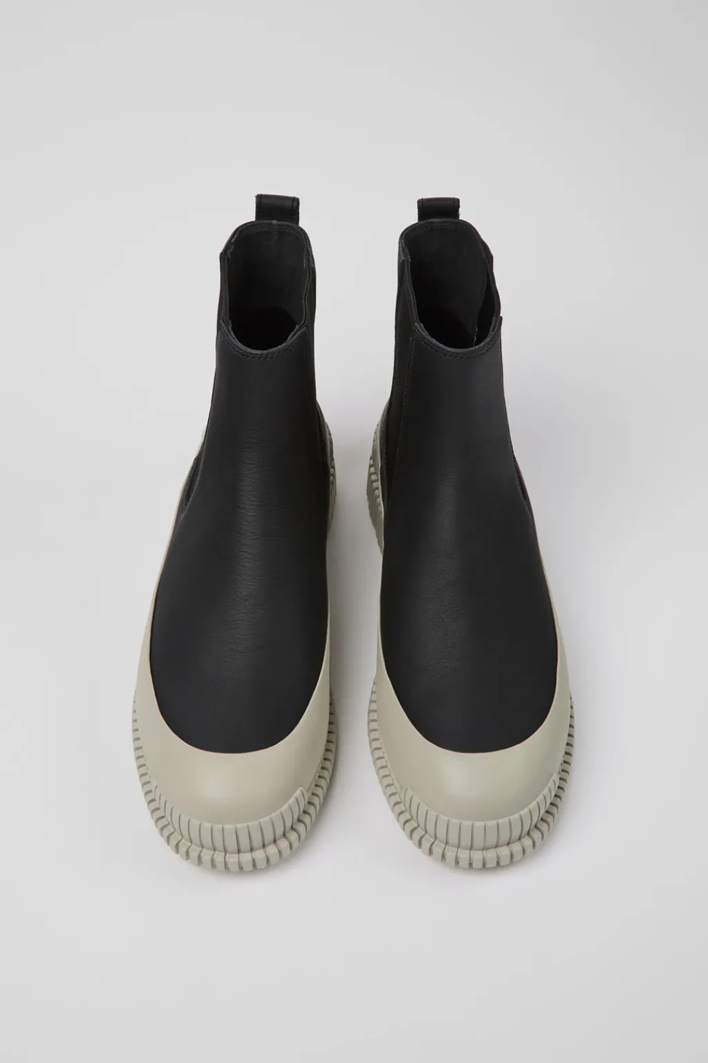 Camper Pix<Women Ankle Boots | Formal Shoes