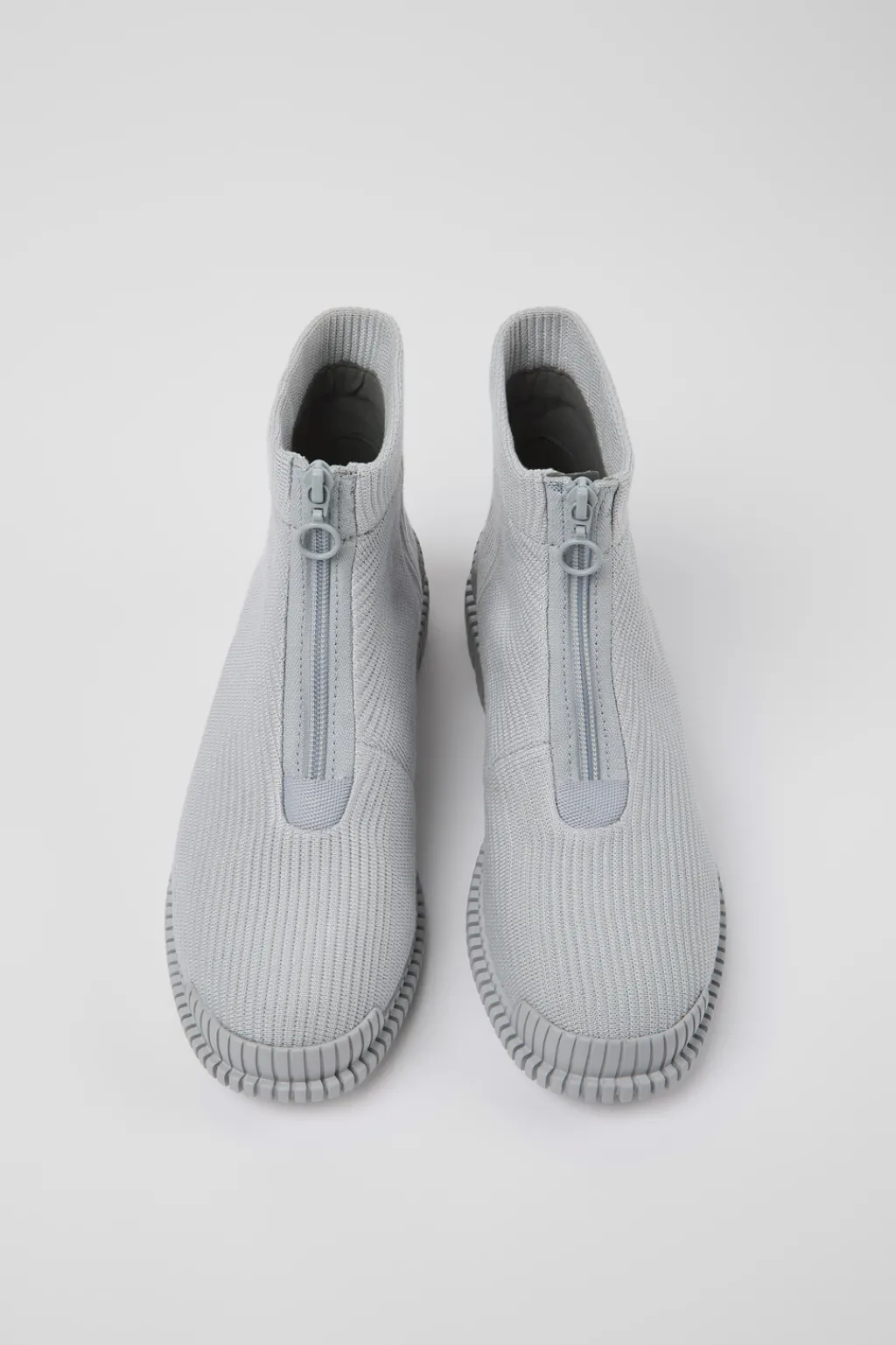 Camper Pix<Women Ankle Boots | Formal Shoes