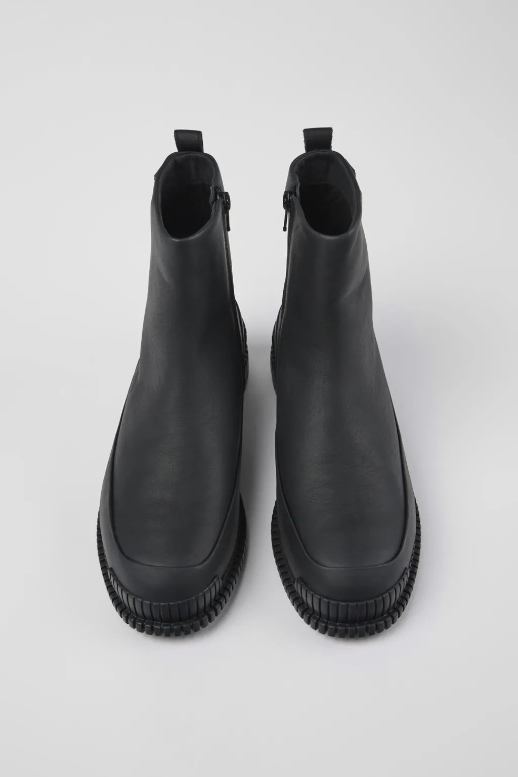 Camper Pix<Women Ankle Boots | Formal Shoes