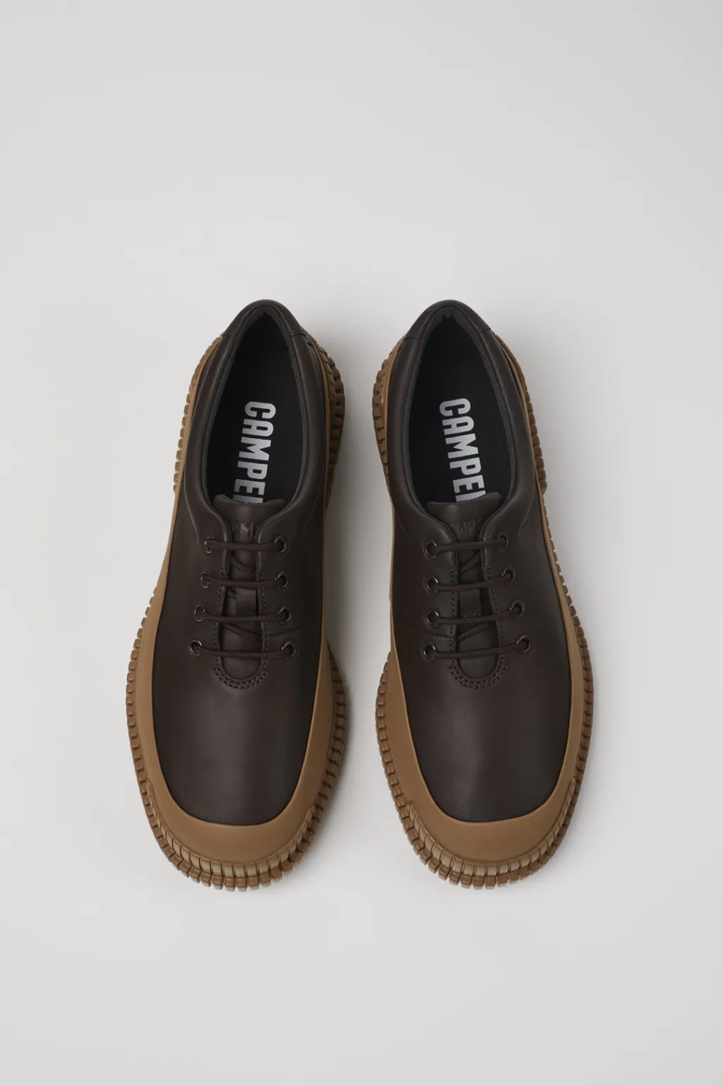 Camper Pix< Formal Shoes