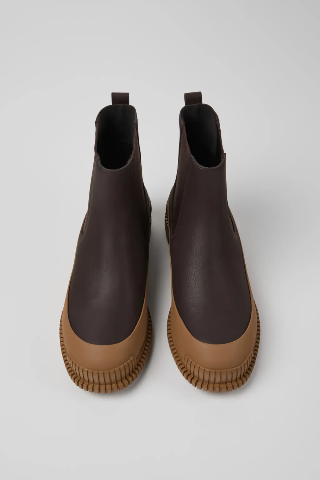 Camper Pix<Women Ankle Boots | Formal Shoes