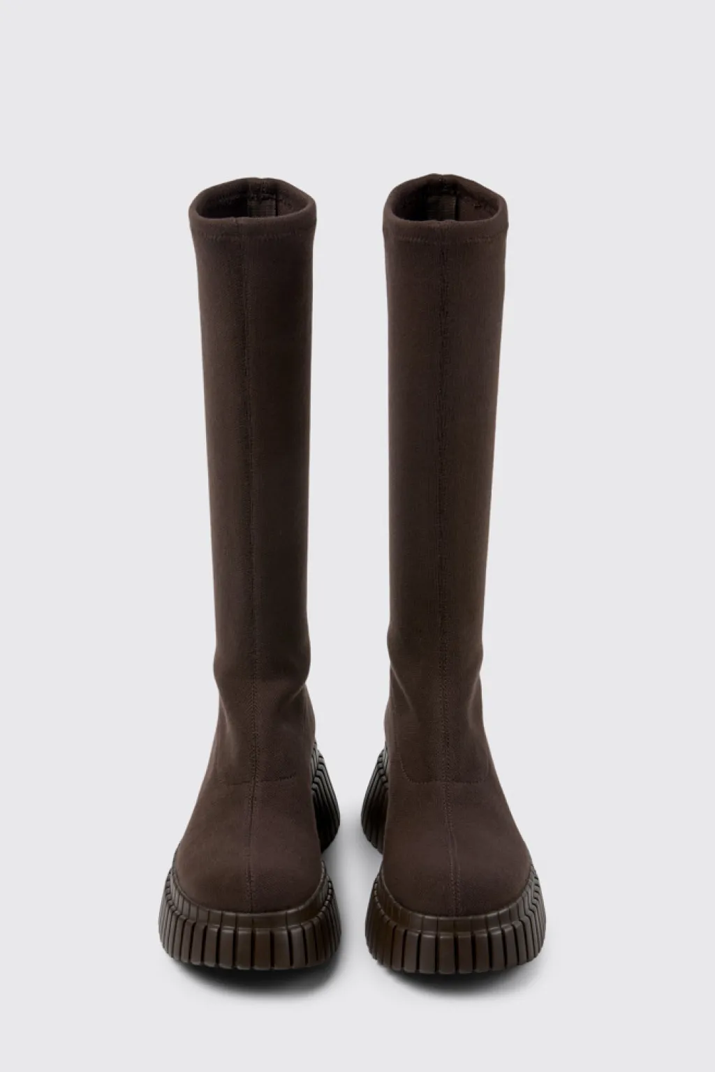 Camper Pix<Women Boots | Formal Shoes