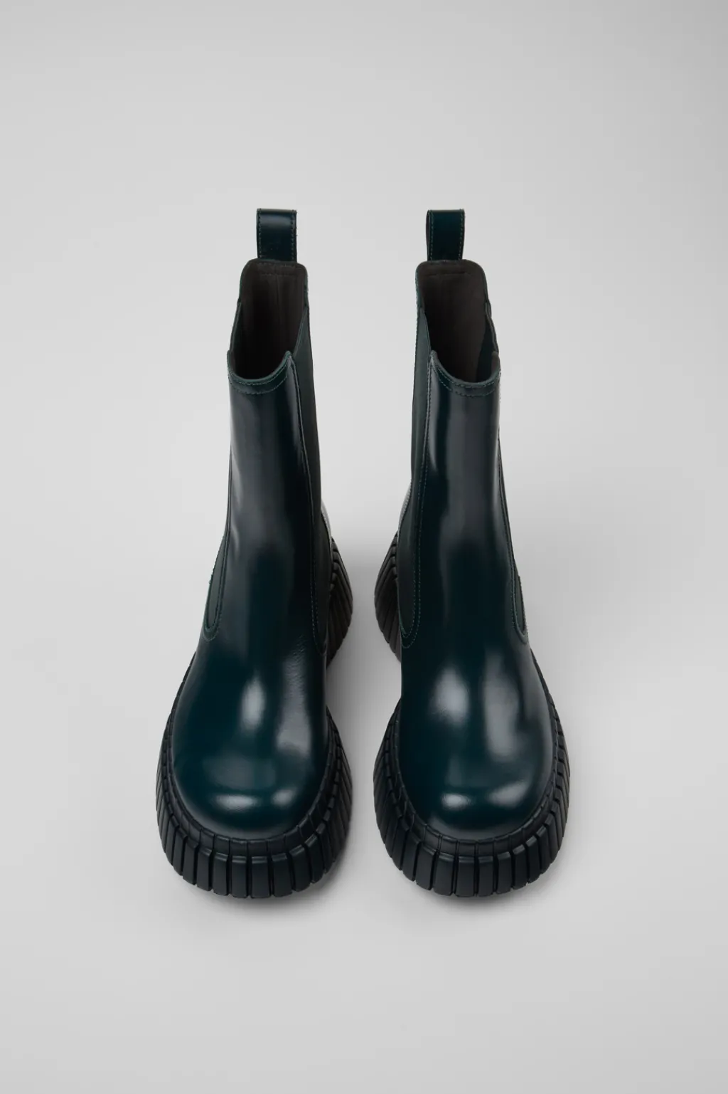 Camper Pix<Women Boots | Ankle Boots