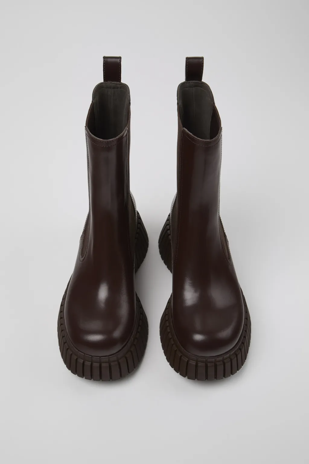 Camper Pix<Women Boots | Ankle Boots
