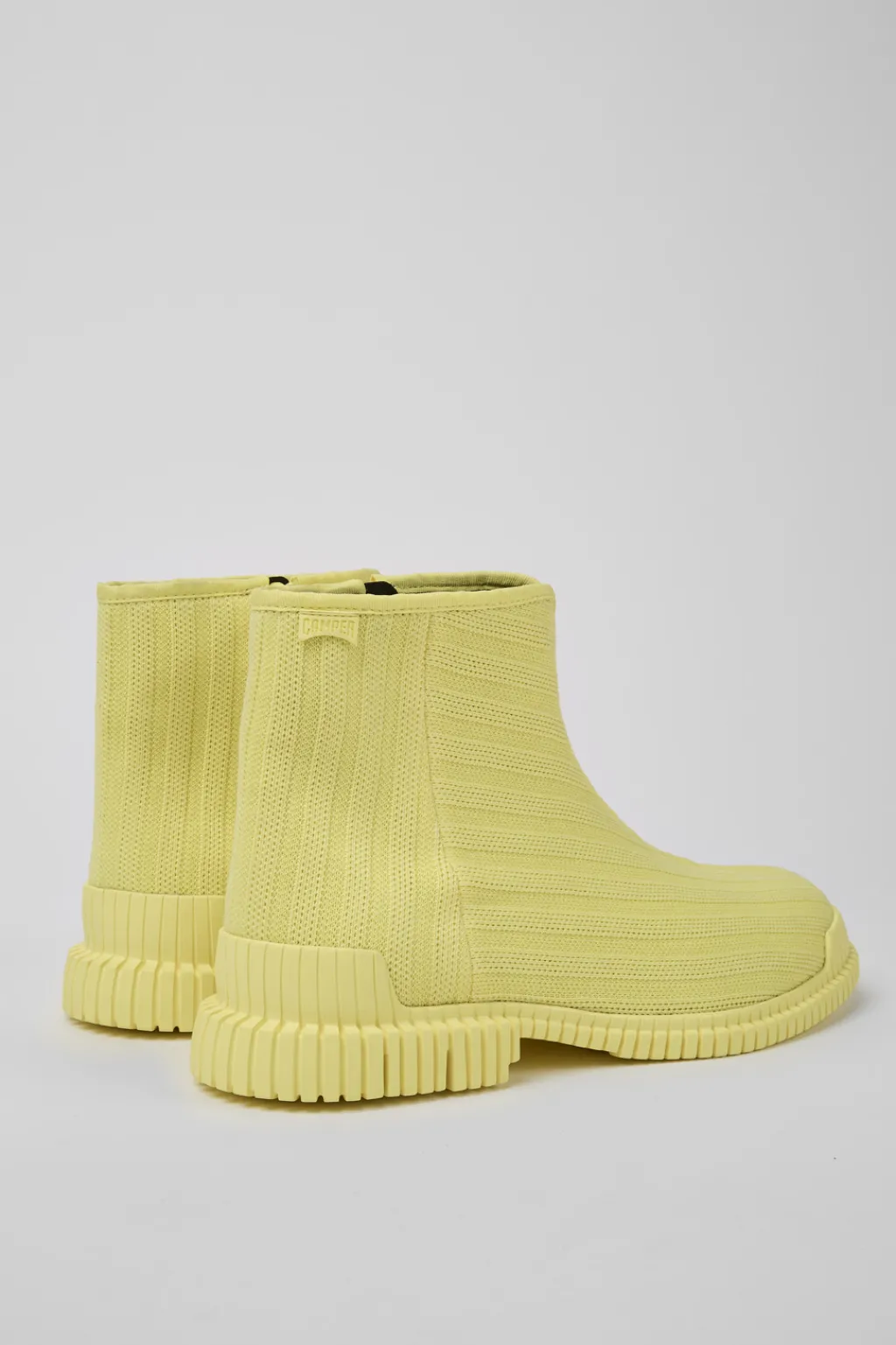 Camper Pix< Ankle Boots | Formal Shoes