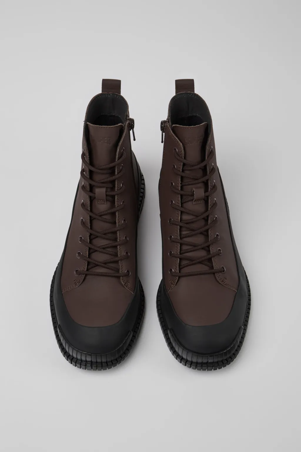 Camper Pix< Ankle Boots | Formal Shoes
