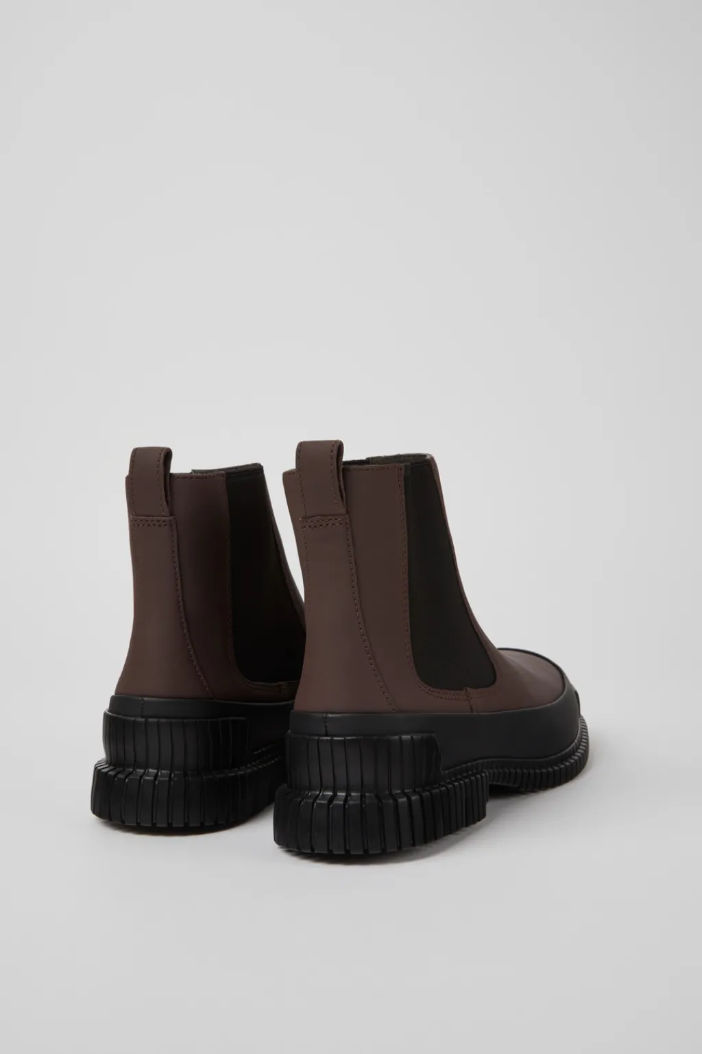 Camper Pix< Ankle Boots | Formal Shoes