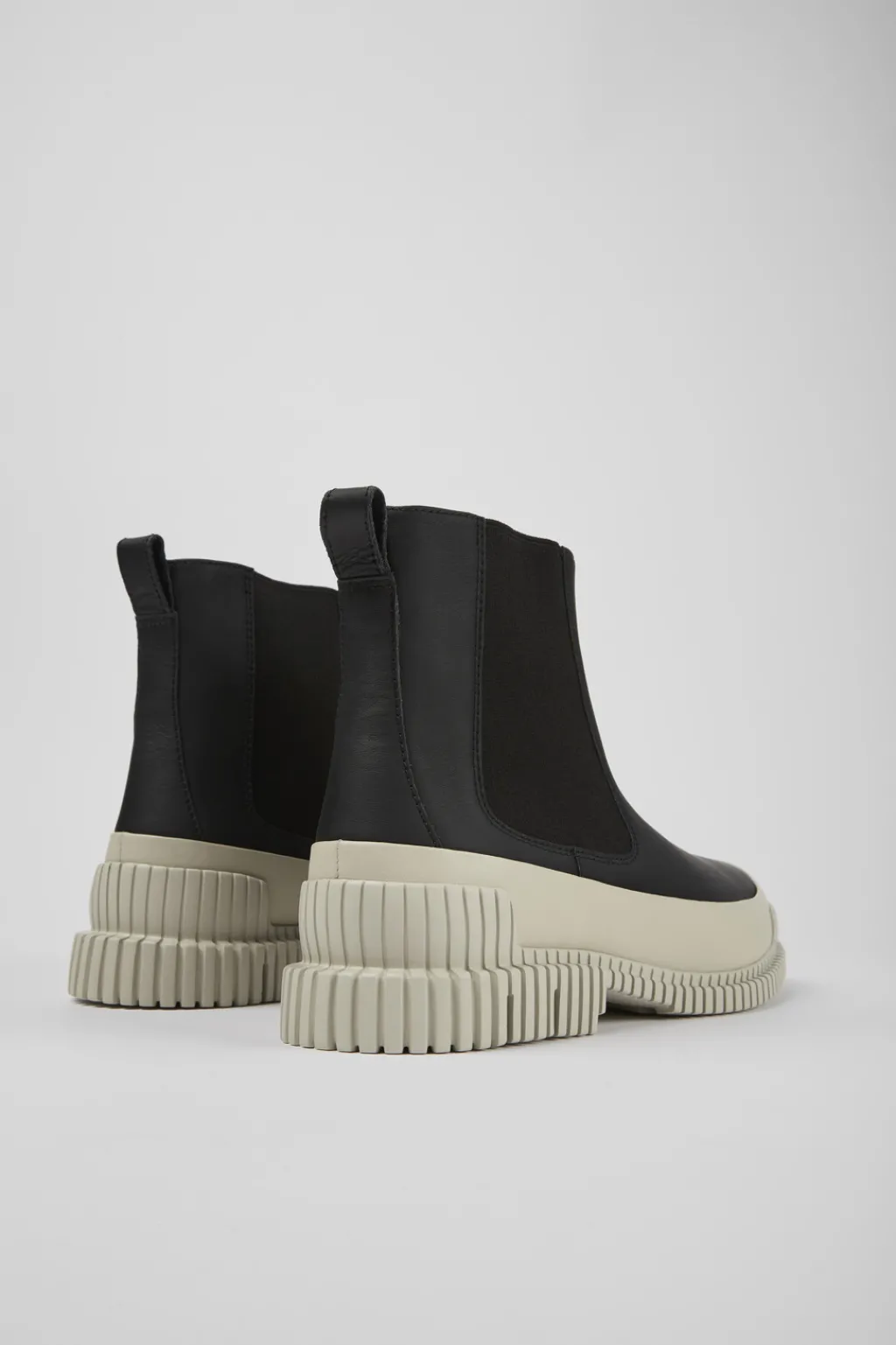 Camper Pix< Ankle Boots | Formal Shoes
