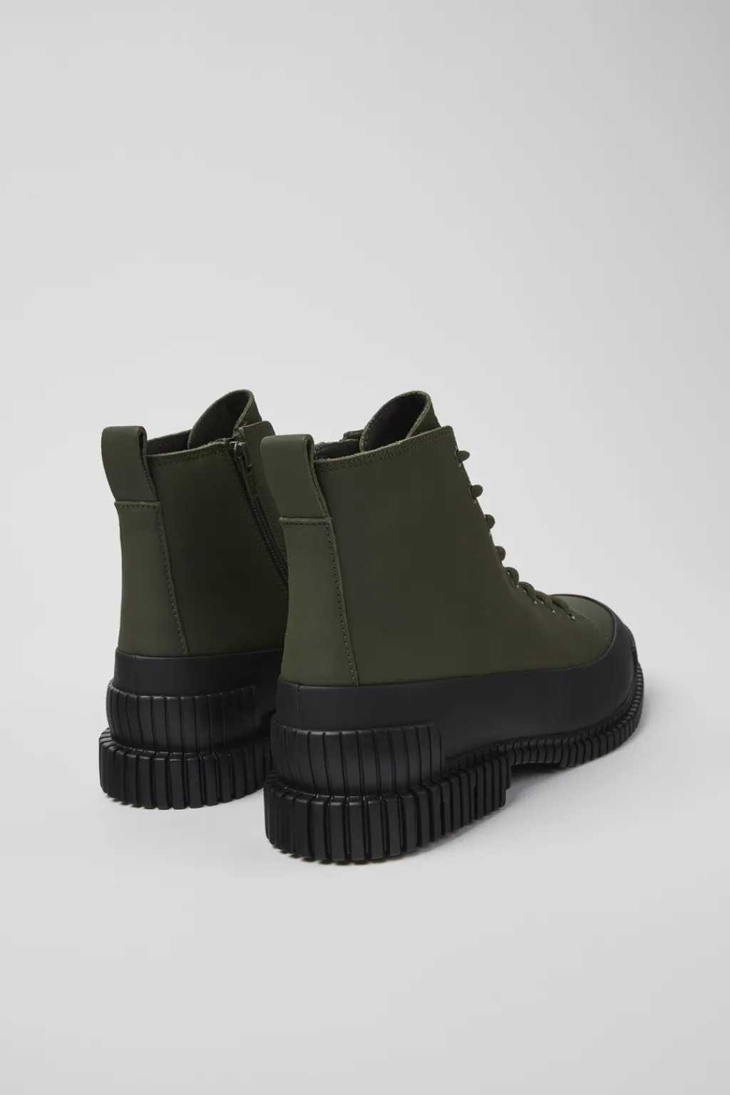 Camper Pix< Ankle Boots | Formal Shoes