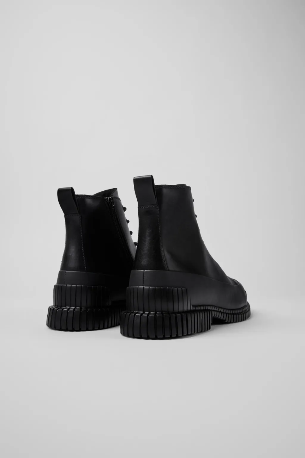 Camper Pix< Ankle Boots | Formal Shoes