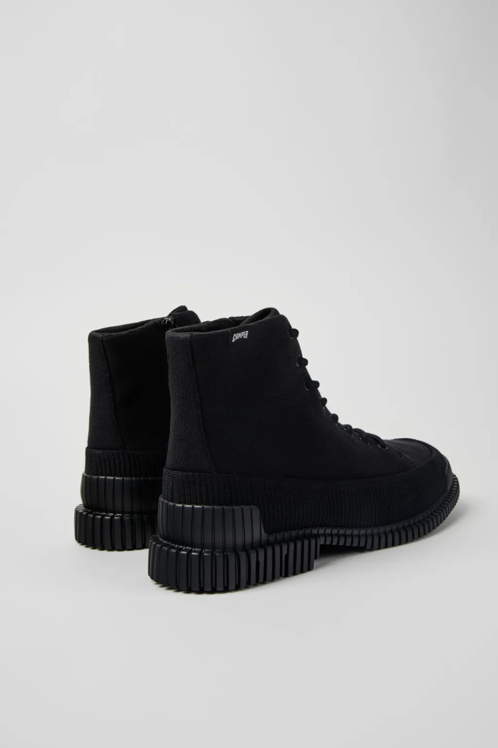 Camper Pix< Ankle Boots | Formal Shoes
