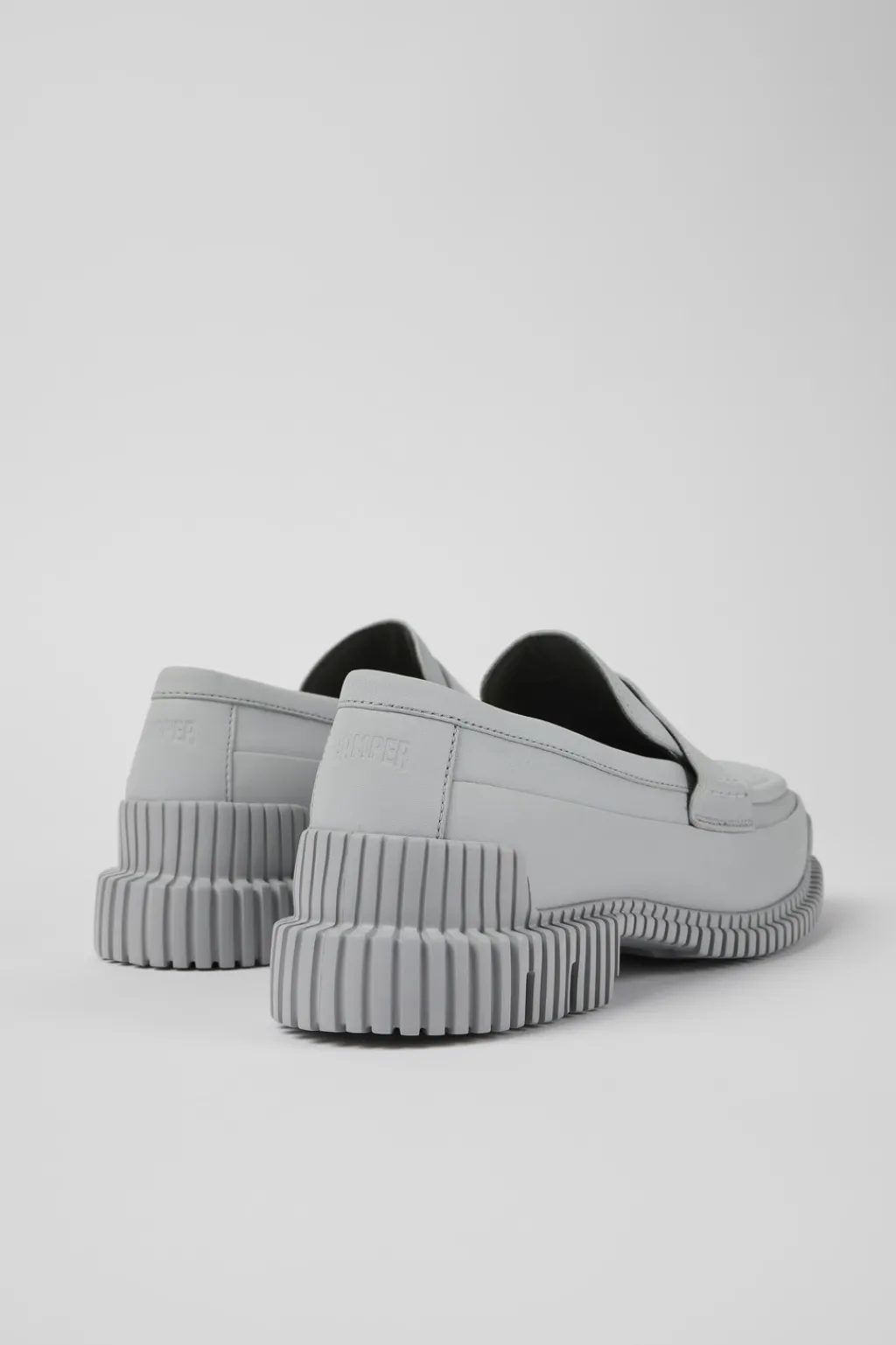Camper Pix<Women Formal Shoes
