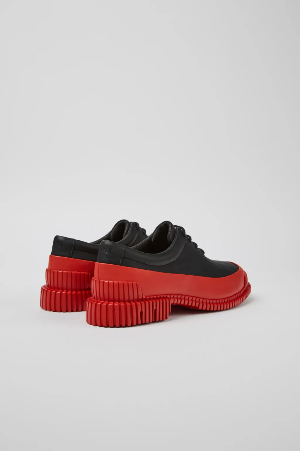 Camper Pix<Women Formal Shoes