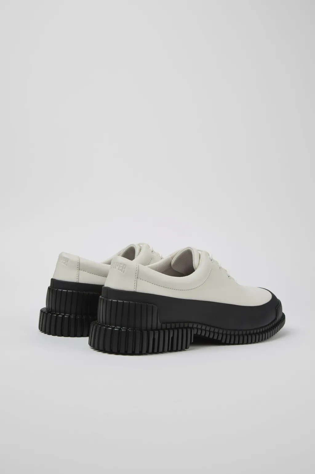Camper Pix< Formal Shoes