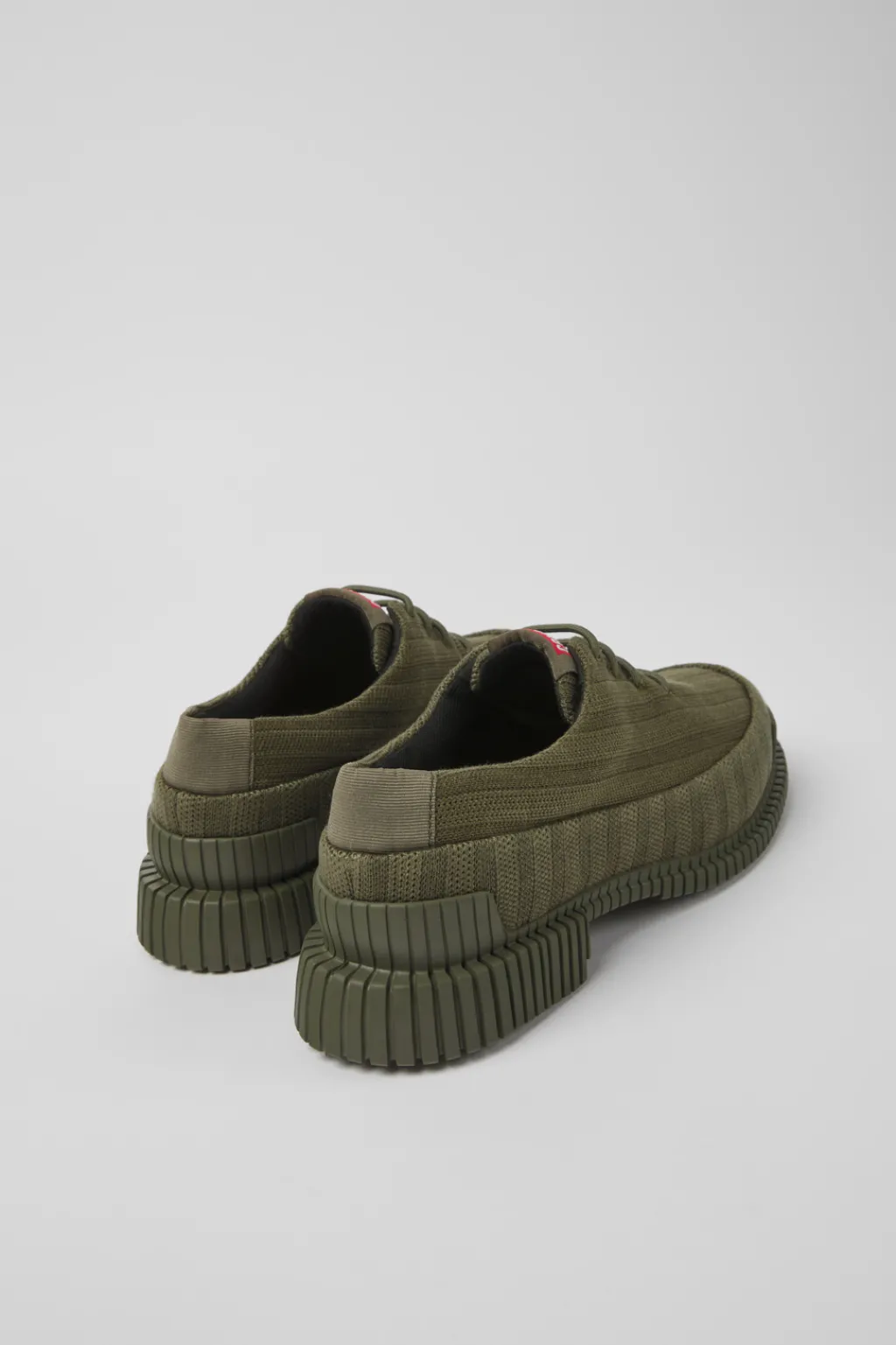 Camper Pix<Women Flat Shoes | Formal Shoes