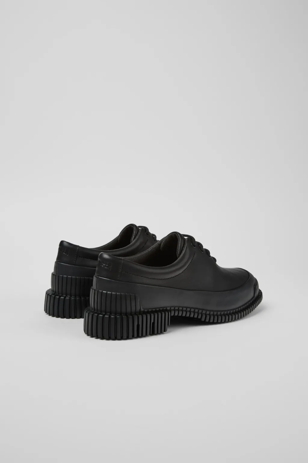 Camper Pix<Women Flat Shoes | Formal Shoes