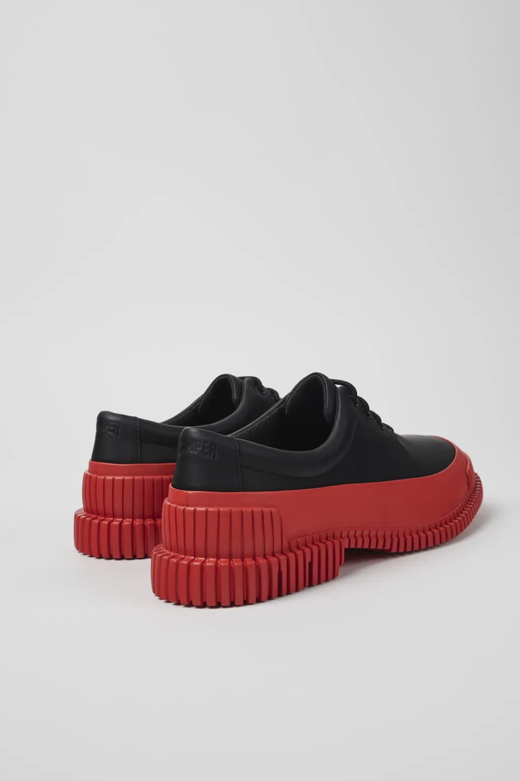 Camper Pix< Formal Shoes