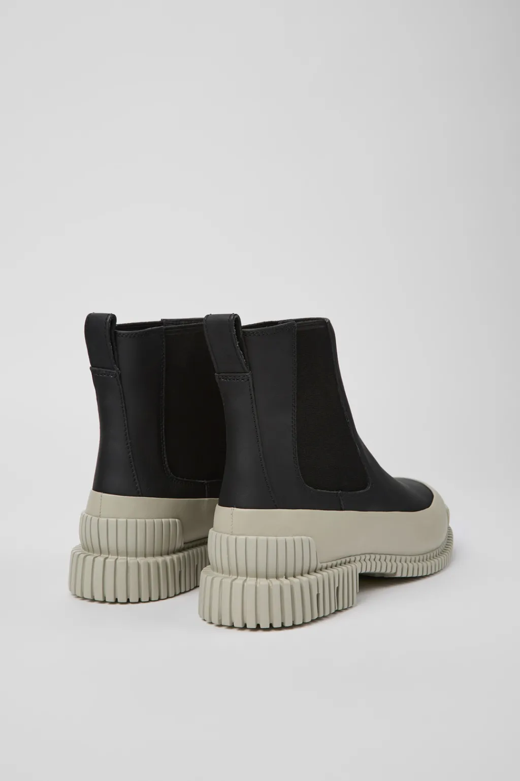 Camper Pix<Women Ankle Boots | Formal Shoes