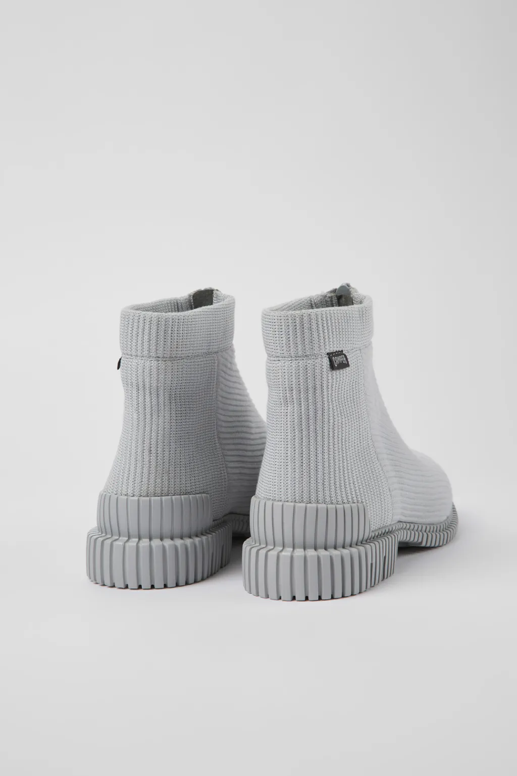 Camper Pix<Women Ankle Boots | Formal Shoes