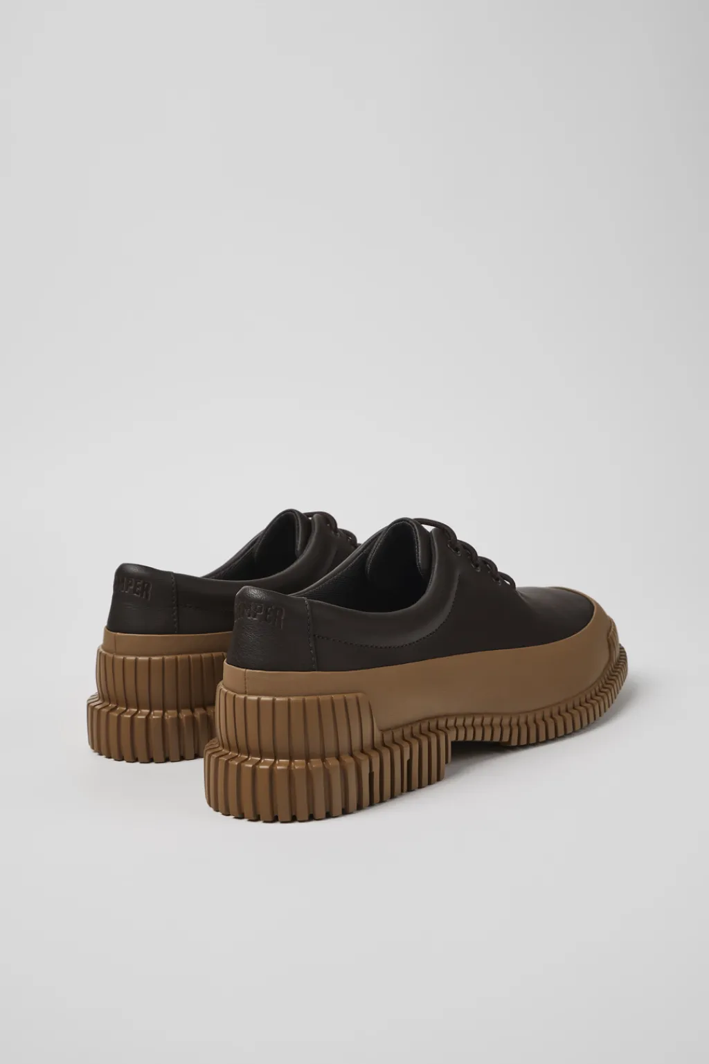 Camper Pix< Formal Shoes