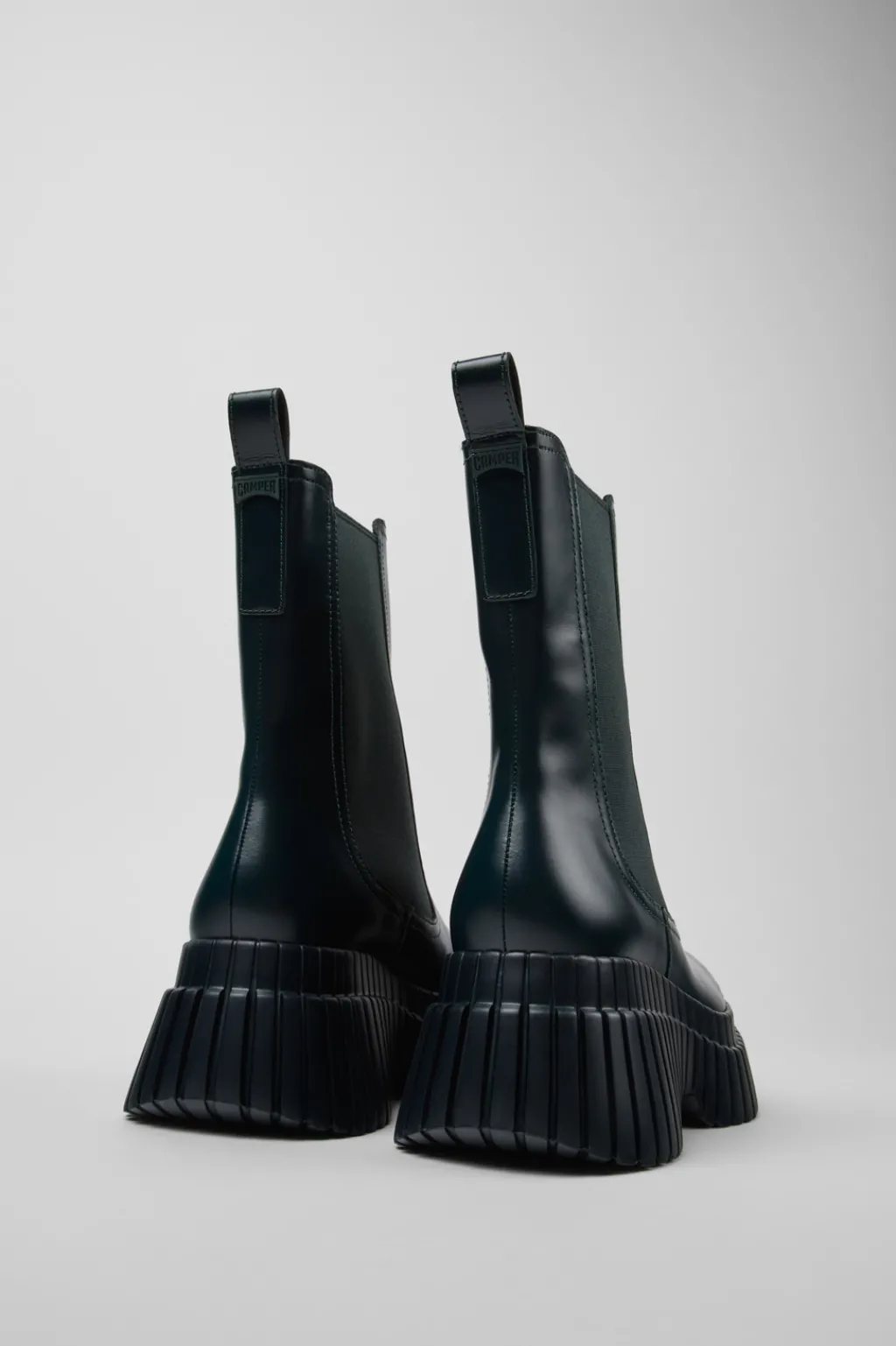 Camper Pix<Women Boots | Ankle Boots