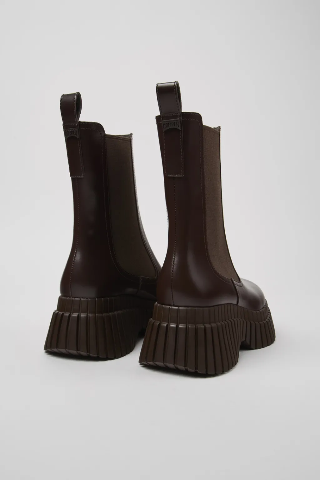 Camper Pix<Women Boots | Ankle Boots