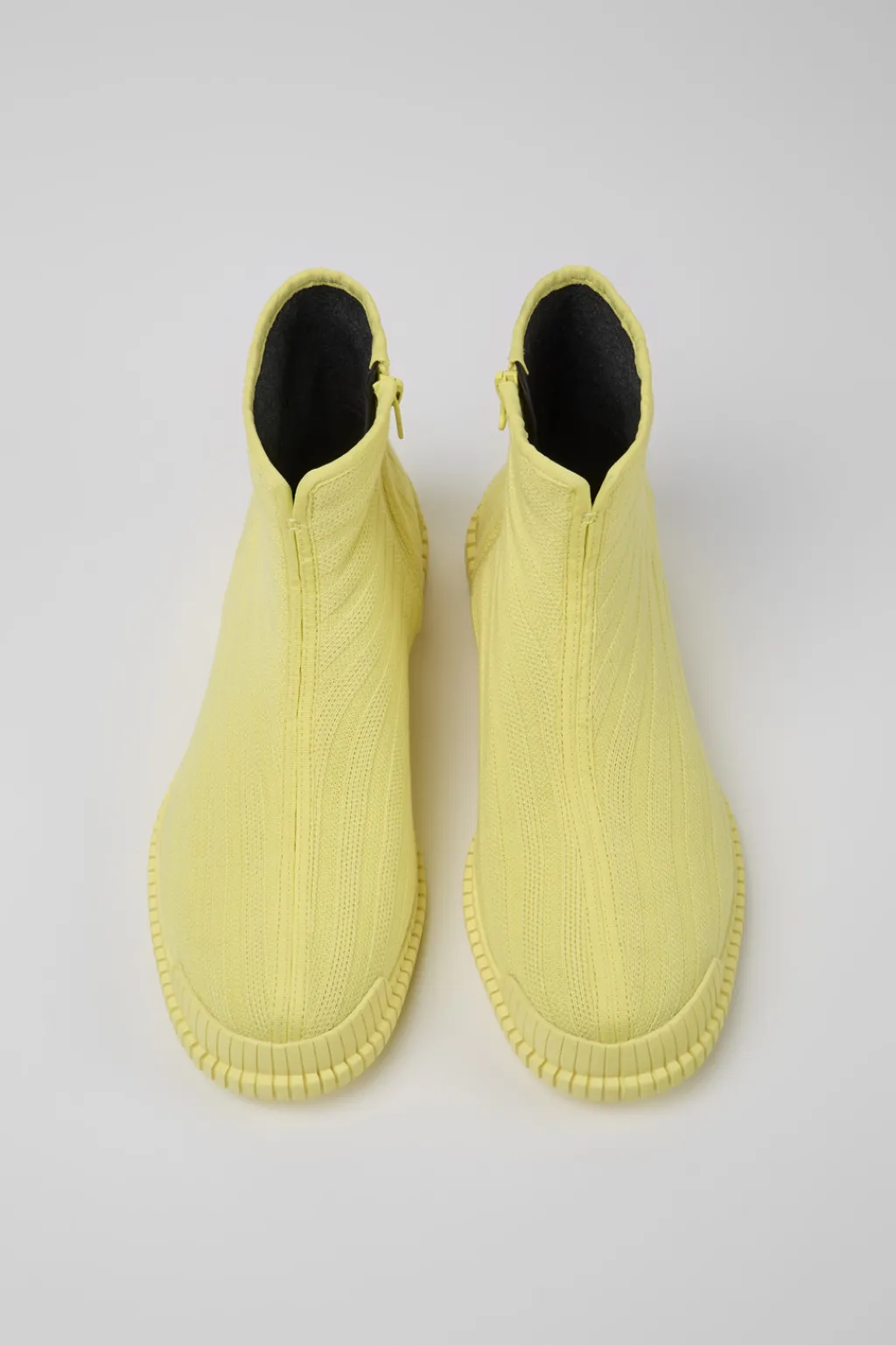 Camper Pix< Ankle Boots | Formal Shoes