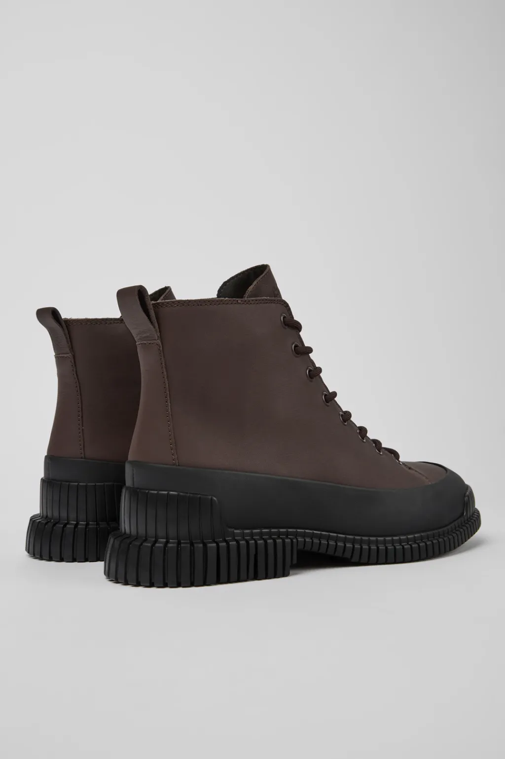 Camper Pix< Ankle Boots | Formal Shoes