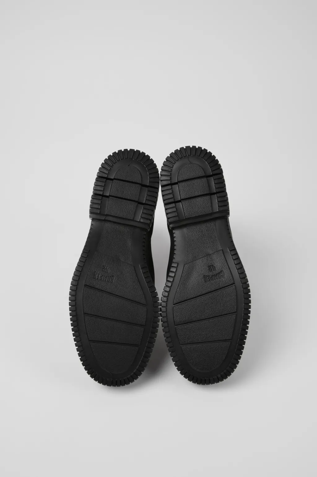 Camper Pix< Ankle Boots | Formal Shoes