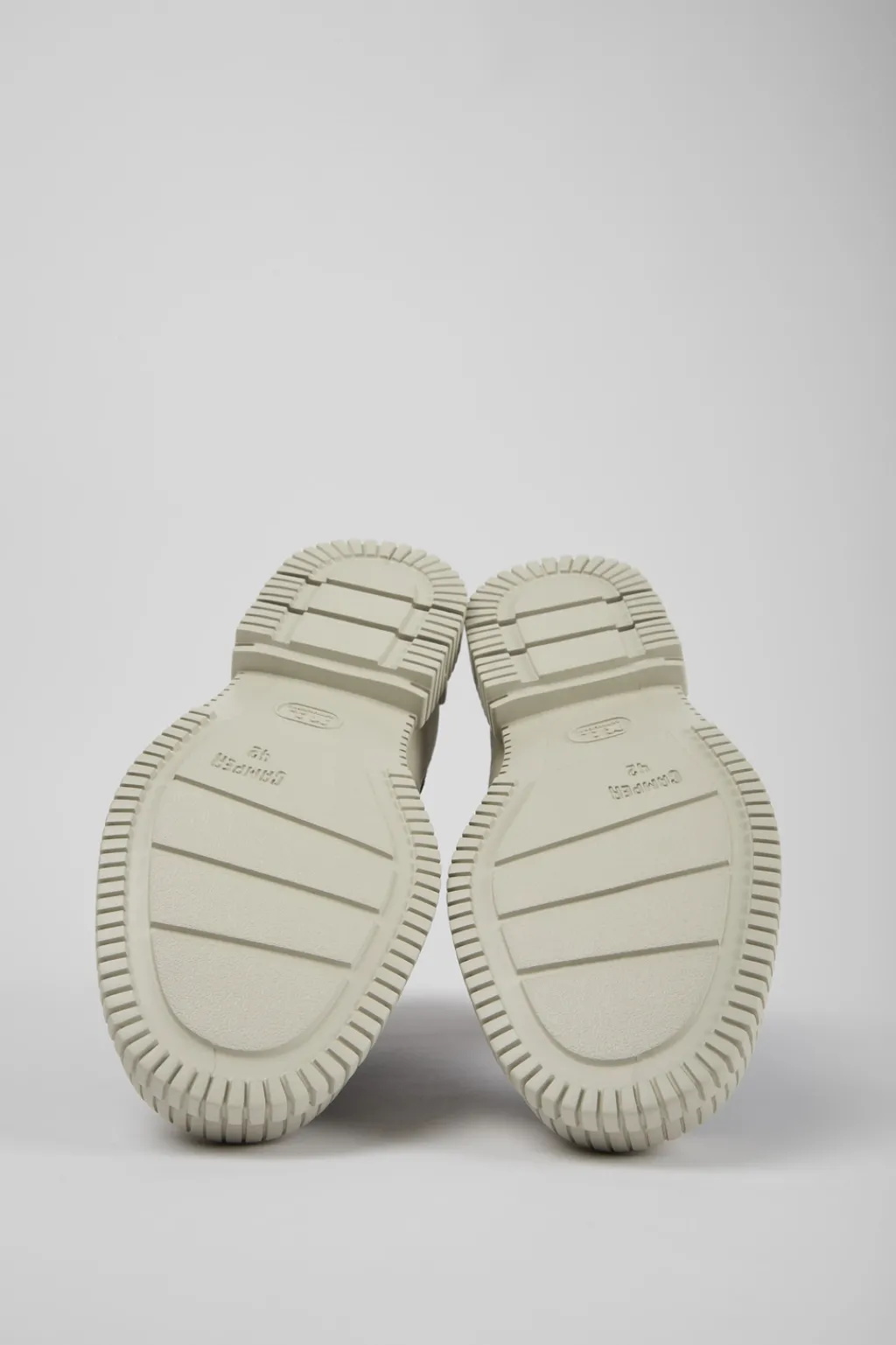 Camper Pix< Ankle Boots | Formal Shoes
