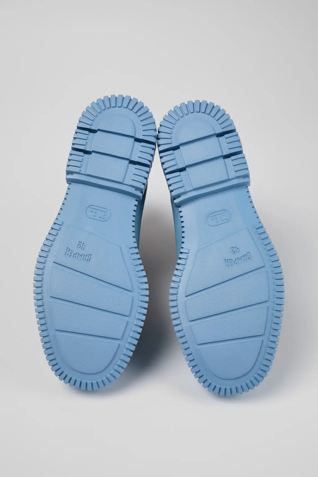 Camper Pix< Ankle Boots | Formal Shoes