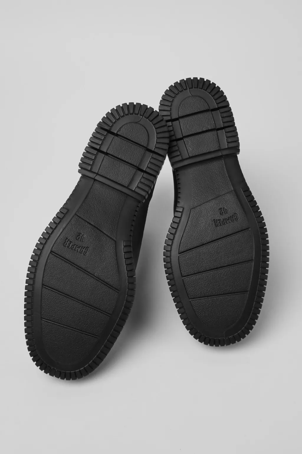 Camper Pix< Ankle Boots | Formal Shoes